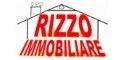 RIZZO IMMOBILIARE DI PIETRO RIZZO