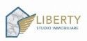 LIBERTY STUDIO