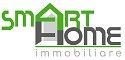 Immobiliare Smarthome