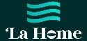 La Home