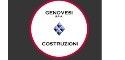 Genovesi Costruzioni S.p.A.