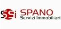 Spano Servizi Immobiliari