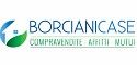 BORCIANI CASE S.R.L.