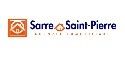 IMMOBILIARE SARRE SAINT PIERRE