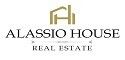 Alassio House