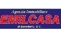 EMILCASA s.n.c.