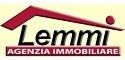 Lemmi Immobiliare Roma