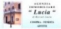 Agenzia Immobiliare Lucia