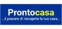 PRONTOCASA DI BRUNO FERDINANDO