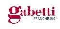 Gabetti Franchising Siracusa