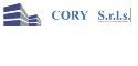 CORY SRLS