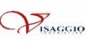 Visaggio Immobiliare