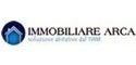 Immobiliare Arca
