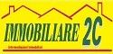 IMMOBILIARE 2C S.A.S. di Camparsi Corrado & C.