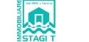 Agenzia Immobiliare Stagi T.
