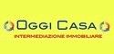 Oggicasa