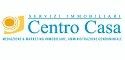 Centro casa servizi immobiliari