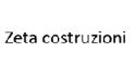 Zeta costruzioni