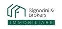 Signorini & Brokers