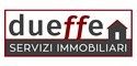 Dueffe immobili