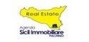 Sicil Immobiliare