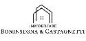 IMMOBILIARE BONINSEGNA & CASTAGNETTI