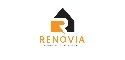 Renovia