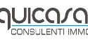 Qui Casa Web
