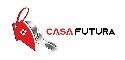 Casa Futura