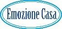 Emozione Casa