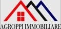 Agroppi Immobiliare Piombino
