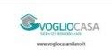 vogliocasa-casoretto