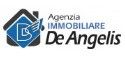 AGENZIA DE ANGELIS S.A.S. DI DE ANGELIS A. & C.