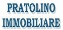Pratolino immobiliare