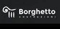 BORGHETTO COSTRUZIONI S.R.L