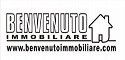 Agenzia Benvenuto Immobiliare