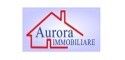 AURORA IMMOBILIARE