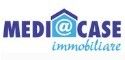 Mediacase Ferentino