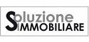 Soluzione Immobiliare