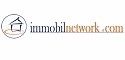 Immobilnetwork