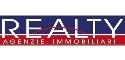 REALTY IMMOBILIARE MARCON