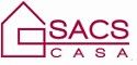 SACScasa