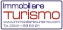 IMMOBILIARE TURISMO