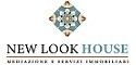NEW LOOK HOUSE