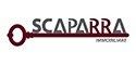 SCAPARRA IMMOBILIARE