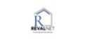 REVALNET SRLS