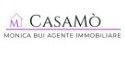 CasaMò Immobiliare di Monica Bui