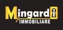 MINGARDI  IMMOBILIARE