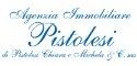 Ag. Imm.re PISTOLESI di Pistolesi Chiara e Michela C. s.a.s.