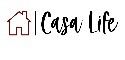 CasaLife